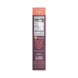 Grain-Free Cereal, Cocoa