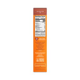 Grain-Free Cereal, Honey