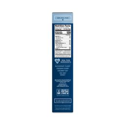 Grain-Free Cereal, Unsweetened