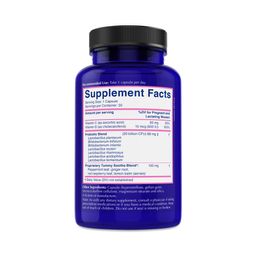 Prenatal Probiotic