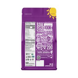 Regenerative Organic Certified® California White Jasmine Rice