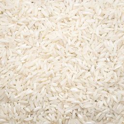 Regenerative Organic Certified® California White Jasmine Rice