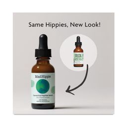 Corrective Peptide Serum