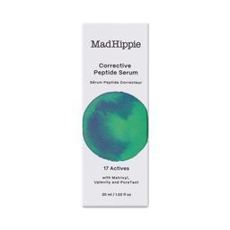 Corrective Peptide Serum