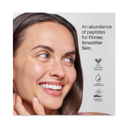 Corrective Peptide Serum