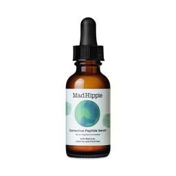 Corrective Peptide Serum