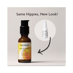Daily Protective Serum SPF 30+