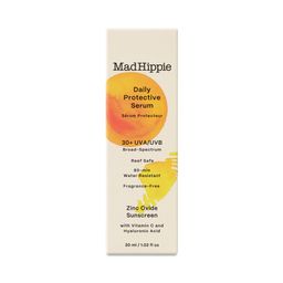 Daily Protective Serum SPF 30+