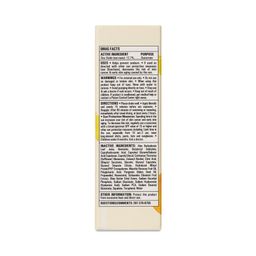 Daily Protective Serum SPF 30+
