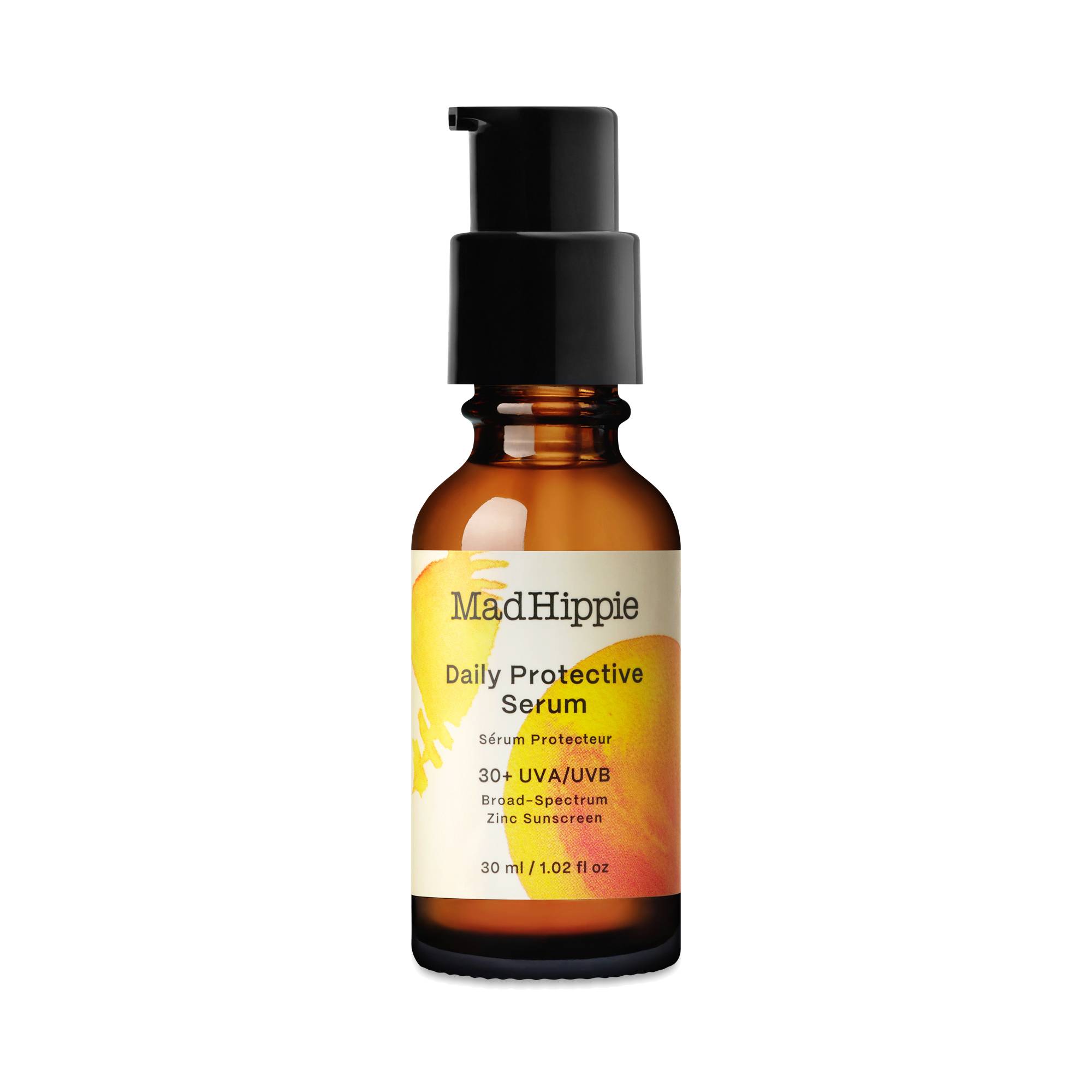 Daily Protective Serum SPF 30+