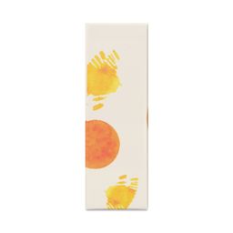 Luminizing Facial SPF