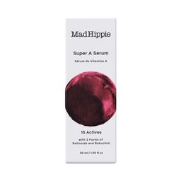 Super A Serum