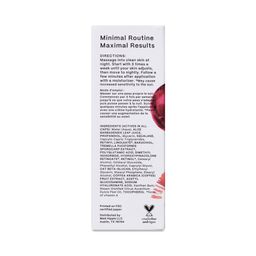Super A Serum