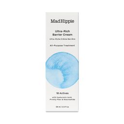 Ultra-Rich Barrier Cream