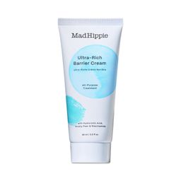 Ultra-Rich Barrier Cream