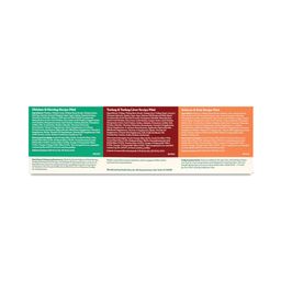 Pate Wet Cat Food, Variety Pack