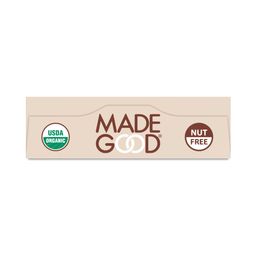 Granola Bars, Chocolate Chip