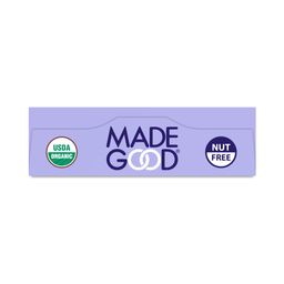 Granola Bars, Mixed Berry