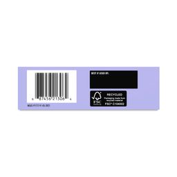 Granola Bars, Mixed Berry