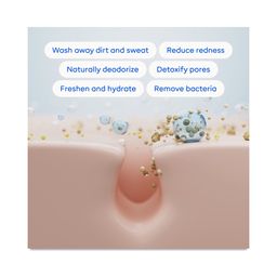 Hypochlorous Acid Spray