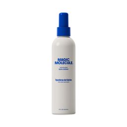 Hypochlorous Acid Spray