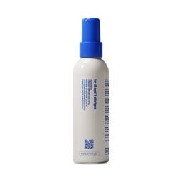 Hypochlorous Acid Spray, Travel Size