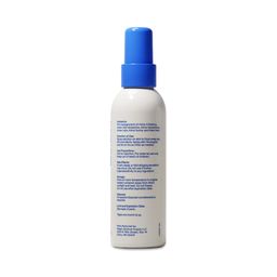 Hypochlorous Acid Spray, Travel Size