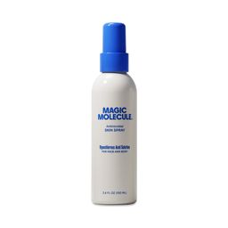 Hypochlorous Acid Spray, Travel Size