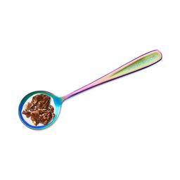 Protein Granola, Dark Chocolate