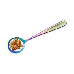 Protein Granola, Honey Almond