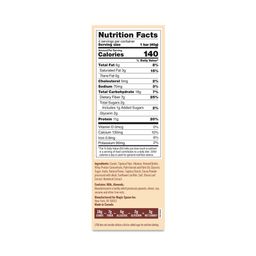 S'mores Protein Treats