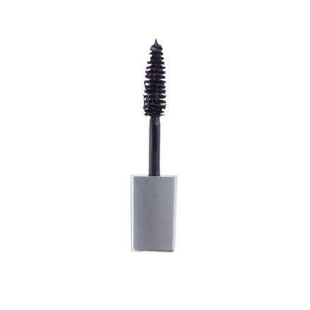 black mascara by no