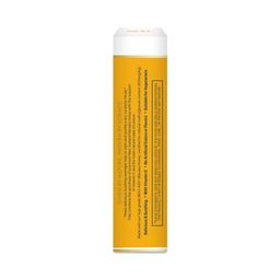 MGO 400+ Manuka Honey Lozenges, Lemon