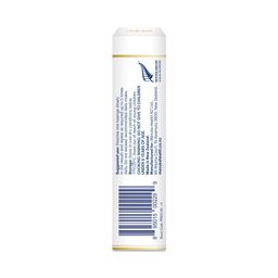 MGO 400+ Manuka Honey Lozenges, Lemon