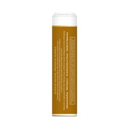 MGO 400+ Manuka Honey Lozenges, Lemon & Ginger