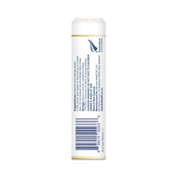 MGO 400+ Manuka Honey Lozenges, Lemon & Ginger