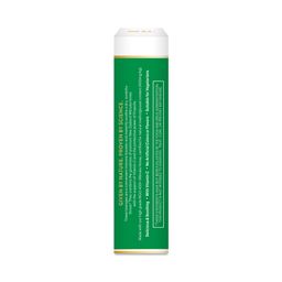 MGO 400+ Manuka Honey Lozenges, Propolis