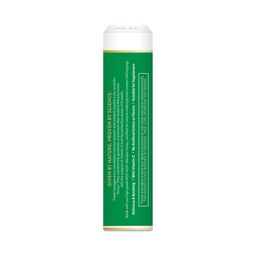 MGO 400+ Manuka Honey Lozenges, Propolis