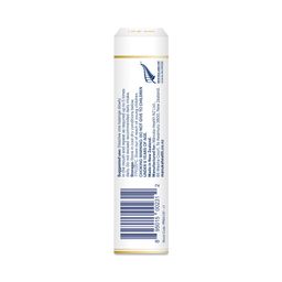 MGO 400+ Manuka Honey Lozenges, Propolis