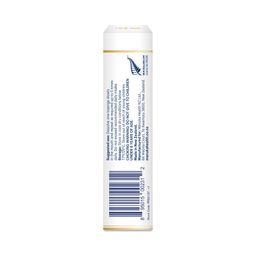 MGO 400+ Manuka Honey Lozenges, Propolis