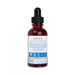 Infant Liquid Probiotic, Unflavored