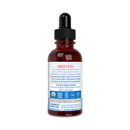Infant Liquid Probiotic, Unflavored