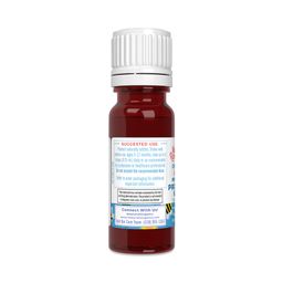 Infant Precision Probiotic Colic Drops, Unflavored