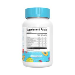 Kids Multivitamin Gummies