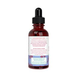 Organic Sea Moss Drops