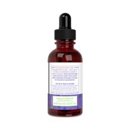 Toddler Iron Liquid Drops, Grape