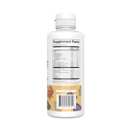 Vegan Collagen Booster Liposomal, Maple Hot Cocoa