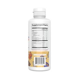 Vegan Collagen Booster Liposomal, Maple Hot Cocoa