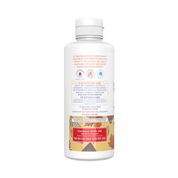 Vegan Collagen Booster Liposomal, Maple Hot Cocoa