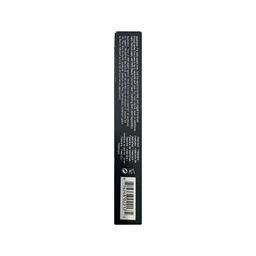 Straight up Volumizing Peptide Mascara